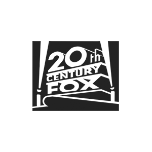 20th Century Fox