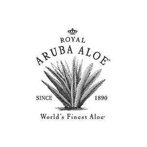 Aruba Aloe