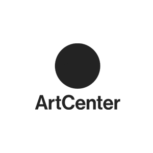Art Center