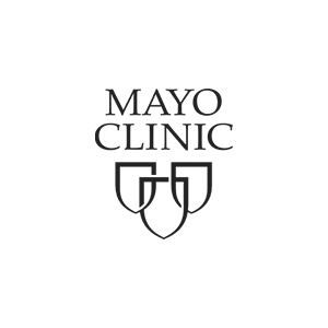 Mayo Clinic
