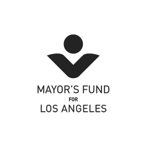 Mayor's Fund Los Angeles
