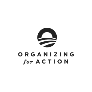 Organizing For Action
