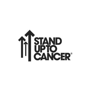 Stand Up 2 Cancer