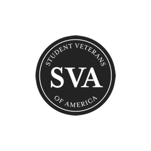 Student Veterans of America