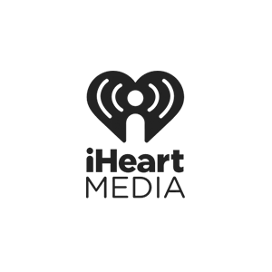 I Heart Media