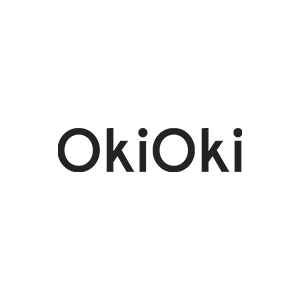 OkiOki