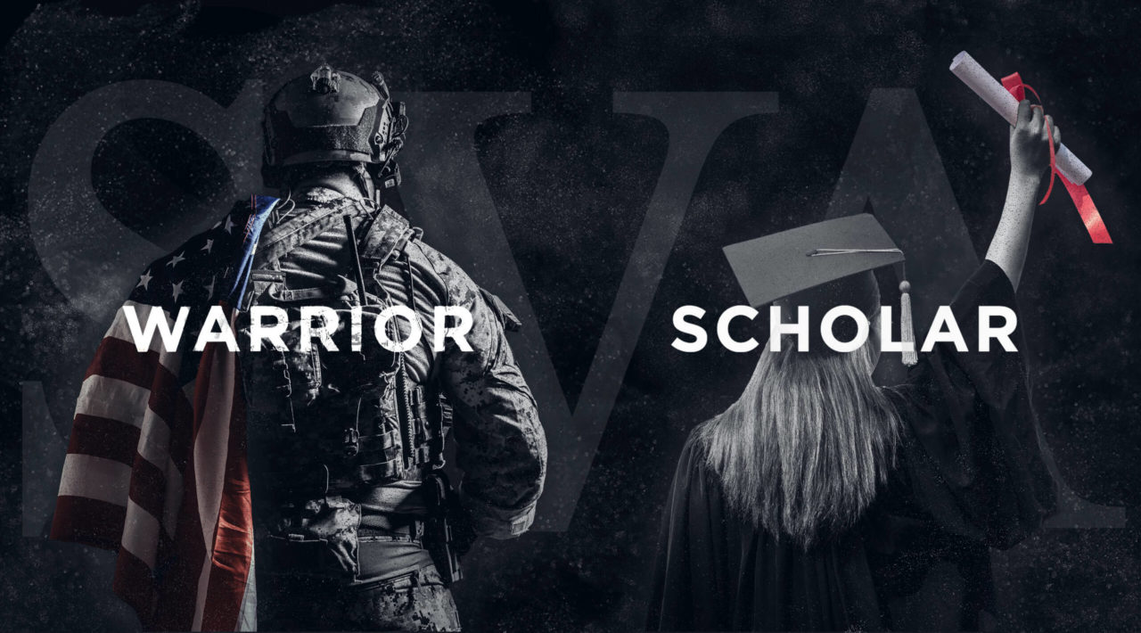 SVA Hero