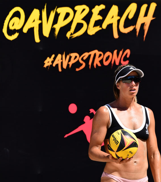 Unprecedented Social Growth AVP