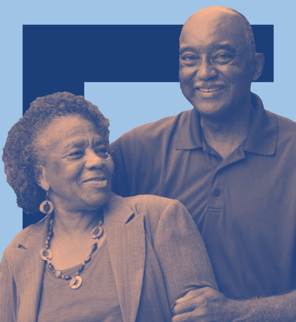 HFC Caregivers