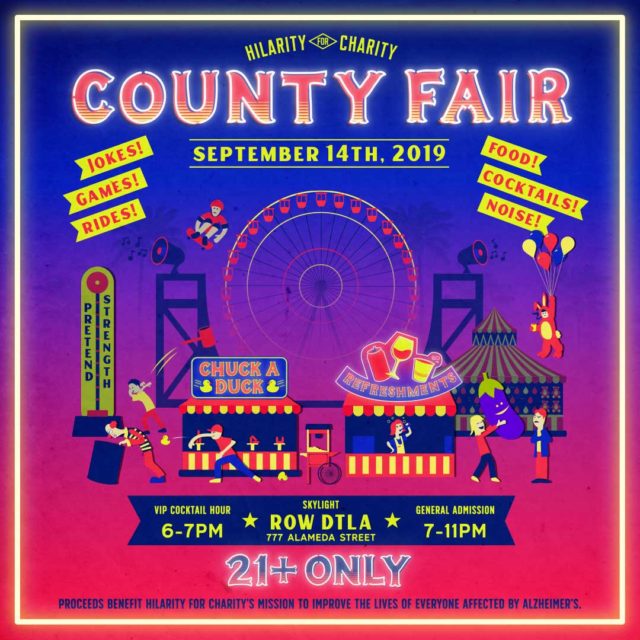 HFC County Fair Social Media Post