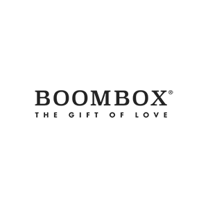 Boombox Gifts
