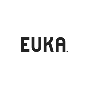 Euka