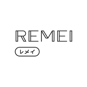 Remei