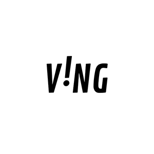 VING Project