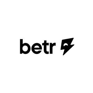 Betr