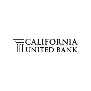 California United Bank