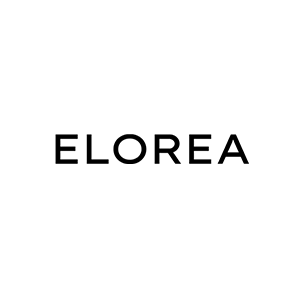 Elorea
