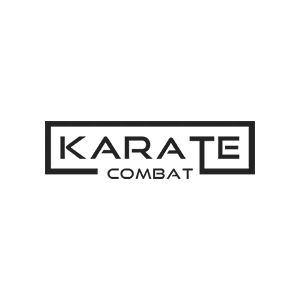 Karate Combat