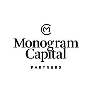 Monogram Capital Management