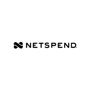 Netspend
