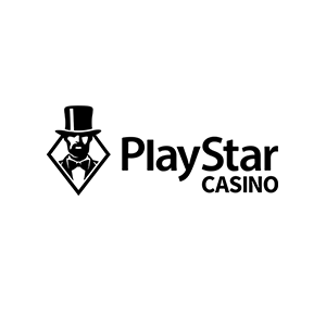 Playstar Casino
