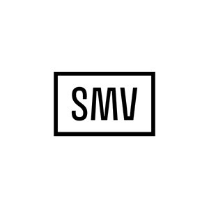 SMV