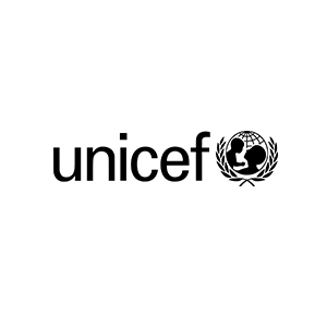Unicef