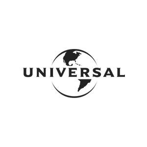 Universal Pictures
