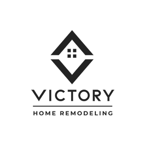 Victory Home Remodeling