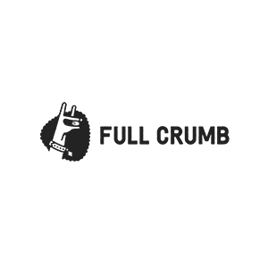Full Crumb